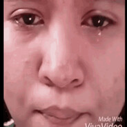 Sadness
