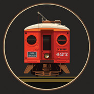 Interurban_Era avatar