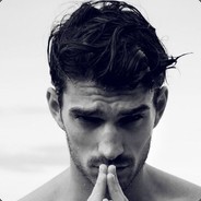 一枪一个小朋友