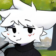 Blessin's Avatar
