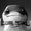 DUST's avatar