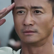 冷锋