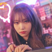 Abraham "Lil' Toes" Alvarez