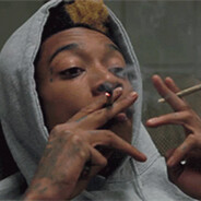 ✪ Drug Abuser  ✪