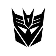 B0rg's avatar