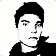 perf Steam avatar
