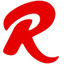 Rino2