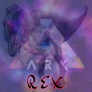 CurseForge profile picture for @Rex30