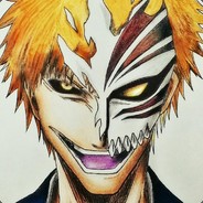 Sari avatar
