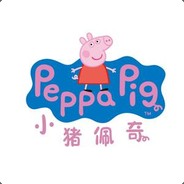PeppaPig