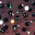 AstrophageAmaze