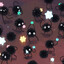 AstrophageAmaze