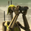 B1-BattleDroid