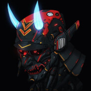 Vitalii avatar