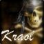 Kraol (FR/EN)