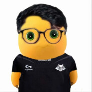 小龙小龙你最棒