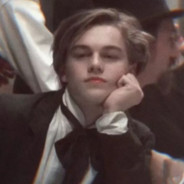 𝙎𝙤 𝙁𝙖𝙧 𝘼𝙬