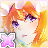 XradicalD avatar