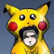DarkCloud's avatar