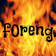 f0reng_ - steam id 76561198763362331