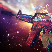 Sasha.Ivoninskiy081098