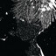 Zagreus