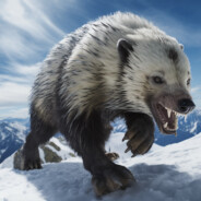 SnowBadger - steam id 76561197960515687