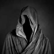 Seth - steam id 76561199231590411