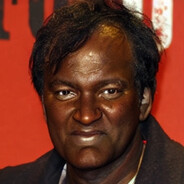 Quentin Cappuccino