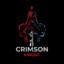 CrimsonK