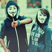 -Sk!pAttAcK`` avatar