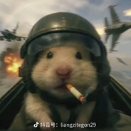 开门，我要和你比划比