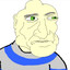 Дядя Петя's avatar