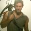 Daryl Dixon