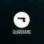 Guardians | N̶i̶n̶j̶a̶
