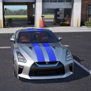 请让小旺总快乐