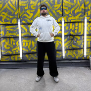 друг сделал лудик