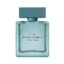 Narciso Rodriguez vetiver musc