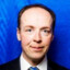 jussi halla-aho