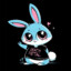 TerrorBunny