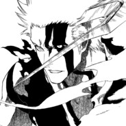 bankai