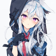 只能打出很低DPS的ROT_12