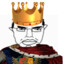 His Chudship Chuddington VII