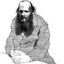 Fyodor Dostoevsky