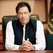 HWMG.Anti Imported Govt