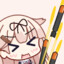 Admiral_kuma