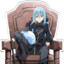 Rimuru