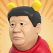 [TW]地表最速の魚雷