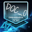 DOC_0