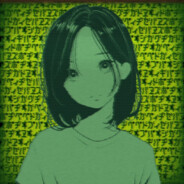 バカ君 avatar